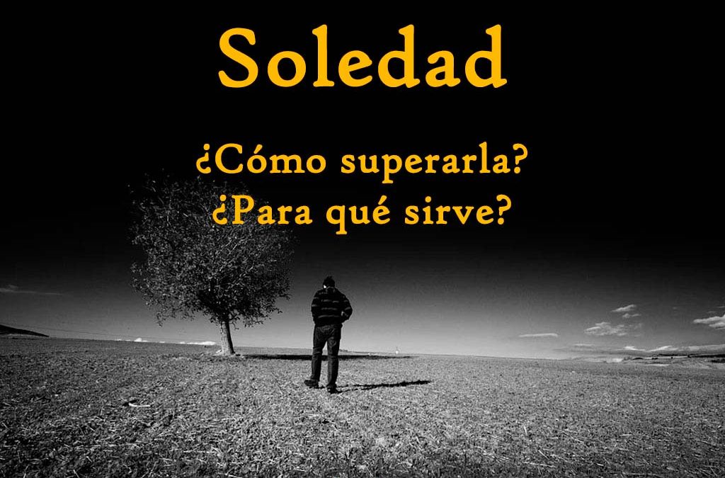No Quiero Hablar con NADIE - Entiende la SOLEDAD y su VALOR 2 no quiero hablar con nadie entiende la soledad y su valor