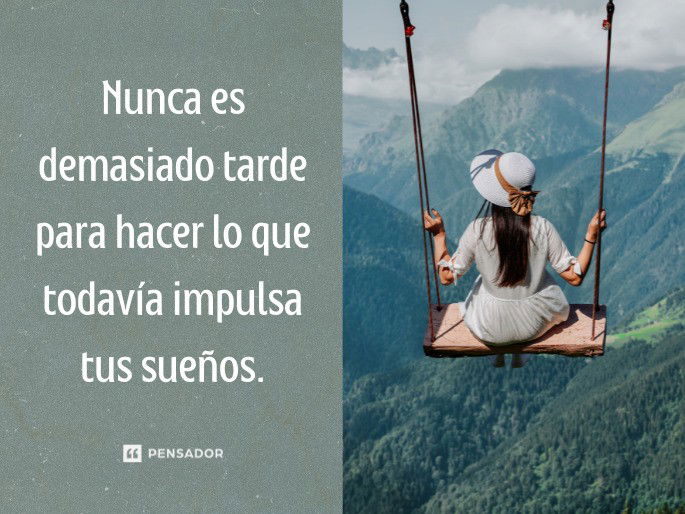 No rendirse: Descubre la CLAVE para no DESISTIR jamás 2 no rendirse descubre la clave para no desistir jamas