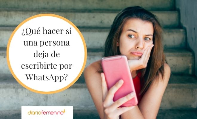 No Responder WhatsApp: Es Realmente una Falta de Respeto 2 no responder whatsapp es realmente una falta de respeto