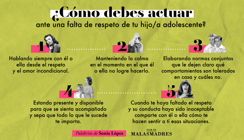 No Soporto a la Gente: 5 Estrategias que Funcionan 2 no soporto a la gente 5 estrategias que funcionan