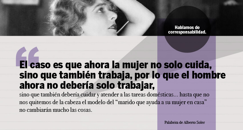 No Soporto a Mi MARIDO - Cómo Manejar a Su FAMILIA 2 no soporto a mi marido como manejar a su familia