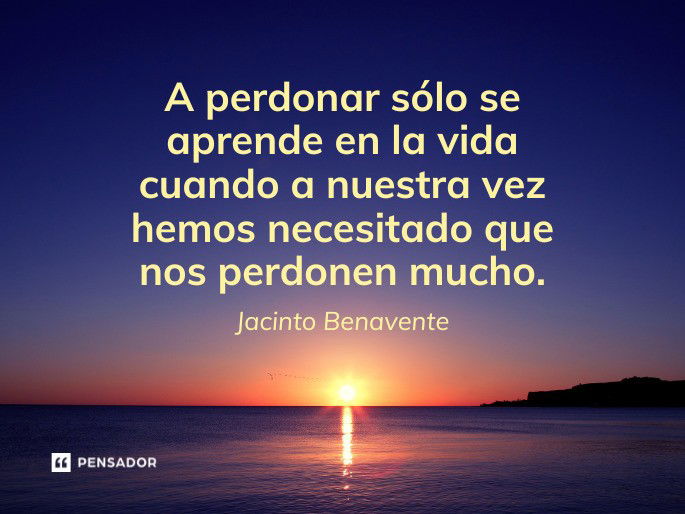 No te perdona: Qué HACER para SANAR y seguir ADELANTE 2 no te perdona que hacer para sanar y seguir adelante