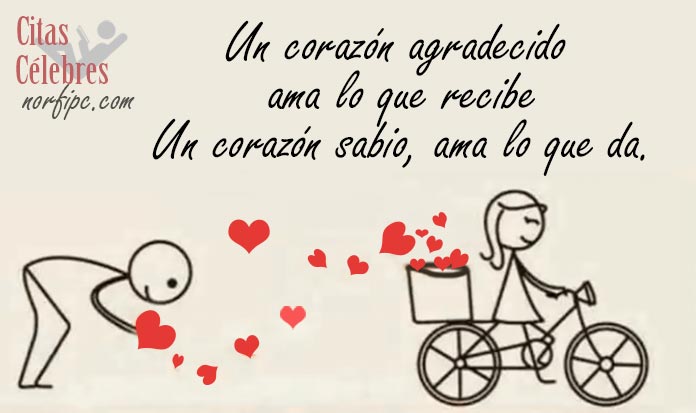 Nobleza y Humildad: Qué Significa Realmente Ser Noble 2 nobleza y humildad que significa realmente ser noble