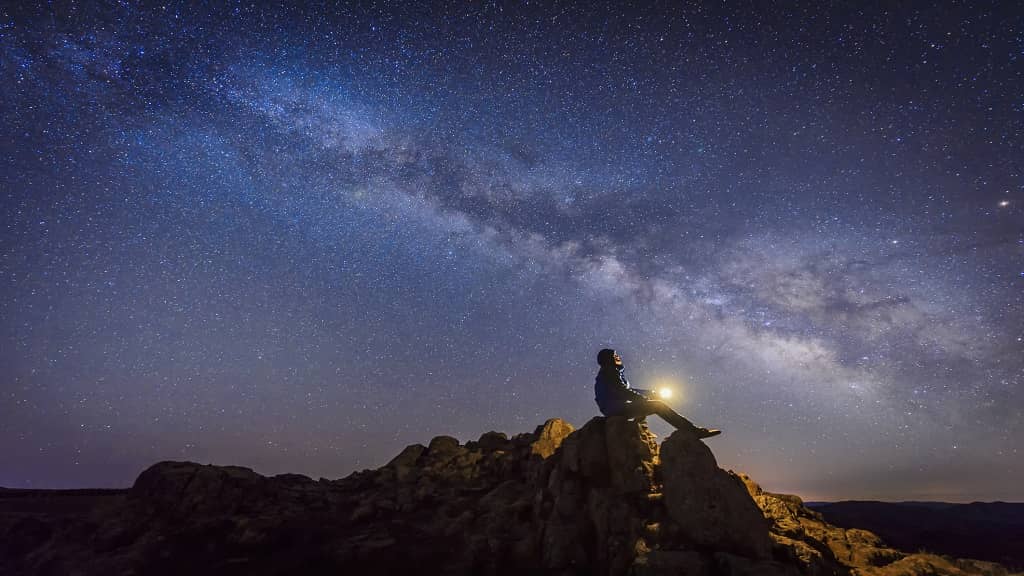 noche oscura del alma descubre su significado esencial