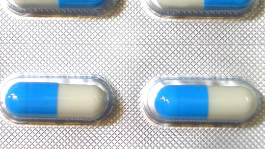Nolotil: USOS, EFECTOS SECUNDARIOS y TODO lo que debes saber 2 nolotil usos efectos secundarios y todo lo que debes saber