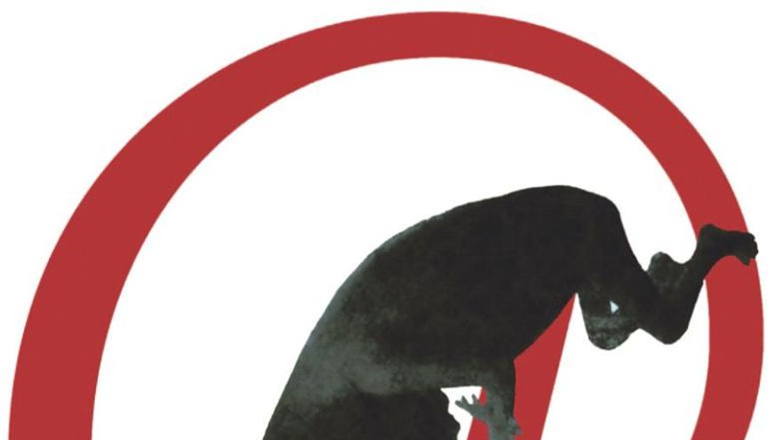 nomofobia descubre por que nos asusta en la era digital