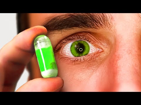 NOOTRÓPICOS: DESCUBRE cómo POTENCIAN tu INTELIGENCIA ¡Fácil! 2 nootropicos descubre como potencian tu inteligencia facil