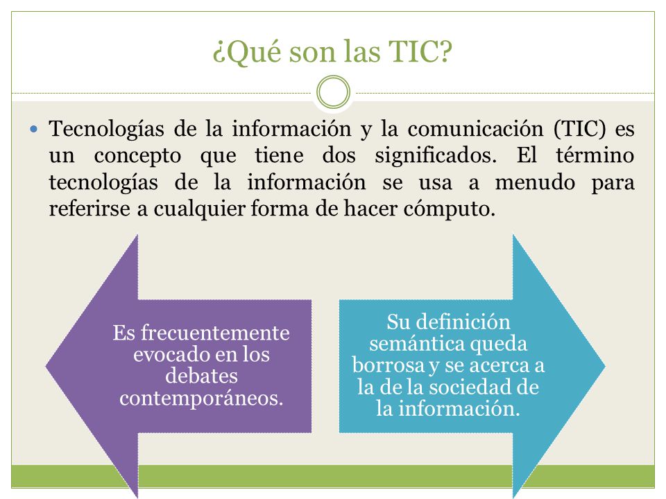 novatadas efectos psicologicos y consecuencias impactantes