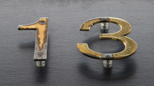 numero 13 que es la triscaidecafobia sintomas y tratamiento
