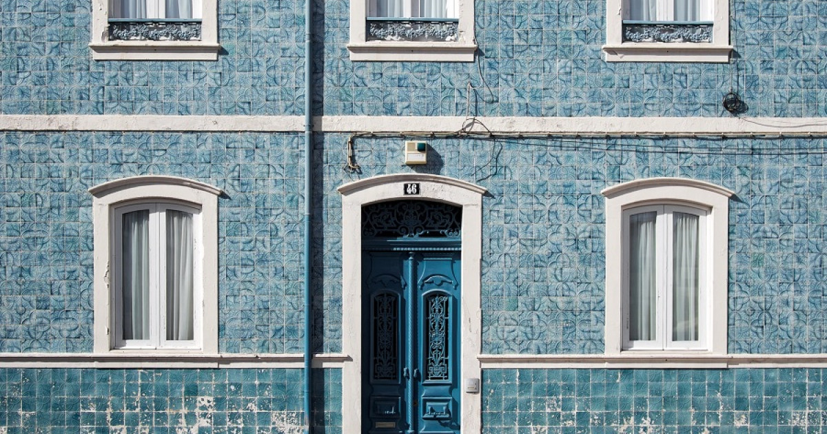 Número EXTERIOR de tu DOMICILIO: Qué es y CURIOSIDADES 2 numero exterior de tu domicilio que es y curiosidades