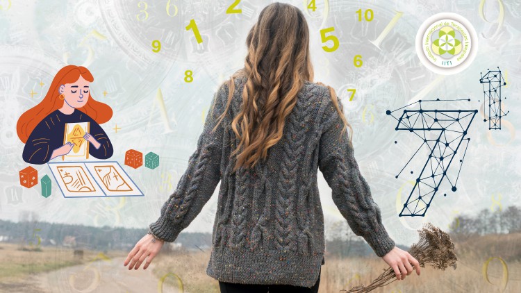 numeros tantricos transforma tu vida con su poder