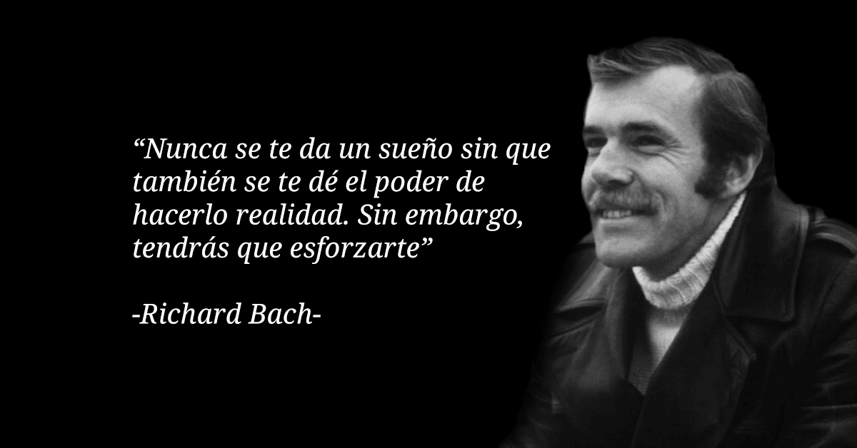 Nunca es Tarde para Soñar: Frases Inspiradoras que Transforman 2 nunca es tarde para sonar frases inspiradoras que transforman