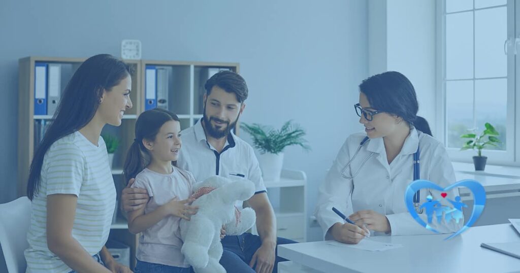 nutricias en tu familia descubre la clave para la salud
