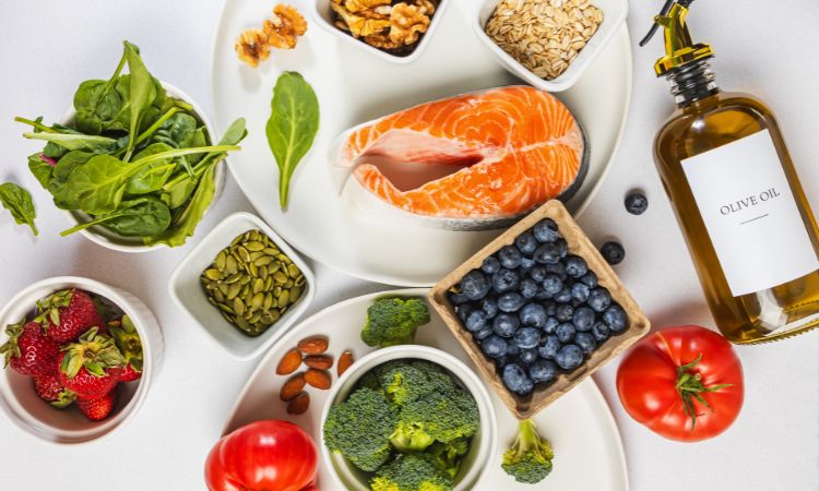 Nutrición: Tipos y Características - Descúbrelos en Madrid 2 nutricion tipos y caracteristicas descubrelos en madrid