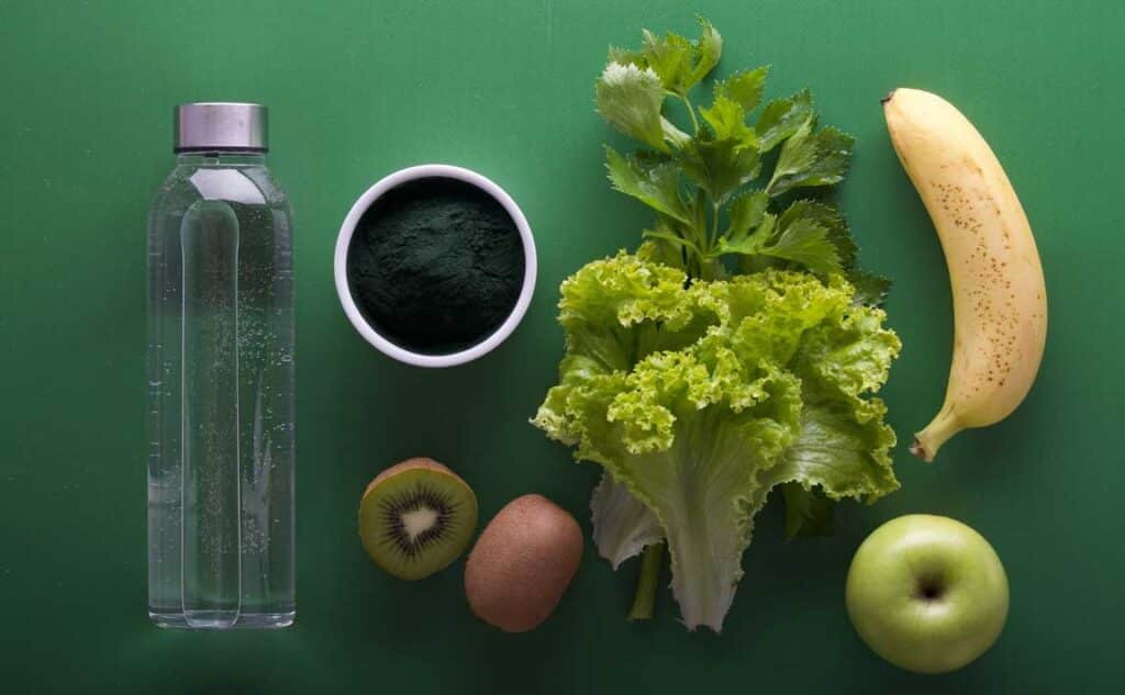 nutricionista o dietista diferencias clave que debes saber