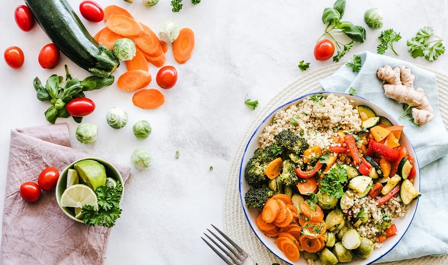 Nutriologo: LOS 8 MEJORES NUTRICIONISTAS ONLINE en USA 2 nutriologo los 8 mejores nutricionistas online en usa