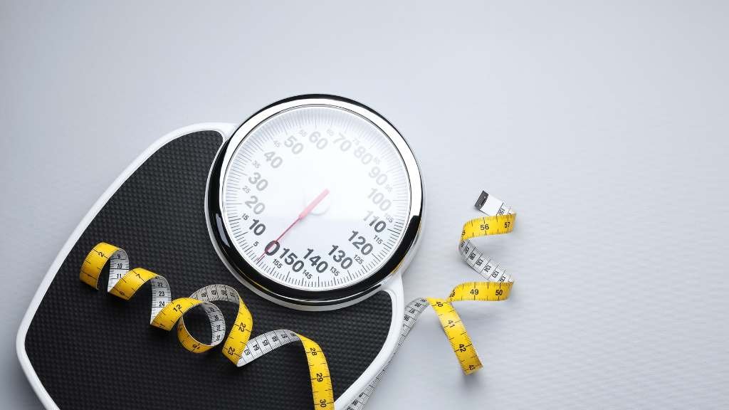 OBESIDAD o SOBREPESO: CLAVES para ENTENDER las DIFERENCIAS 2 obesidad o sobrepeso claves para entender las diferencias