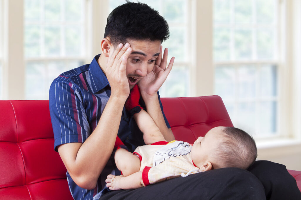 Object Permanence: DEFINICIÓN PSICOLÓGICA y SU IMPORTANCIA 15 object permanence definicion psicologica y su importancia