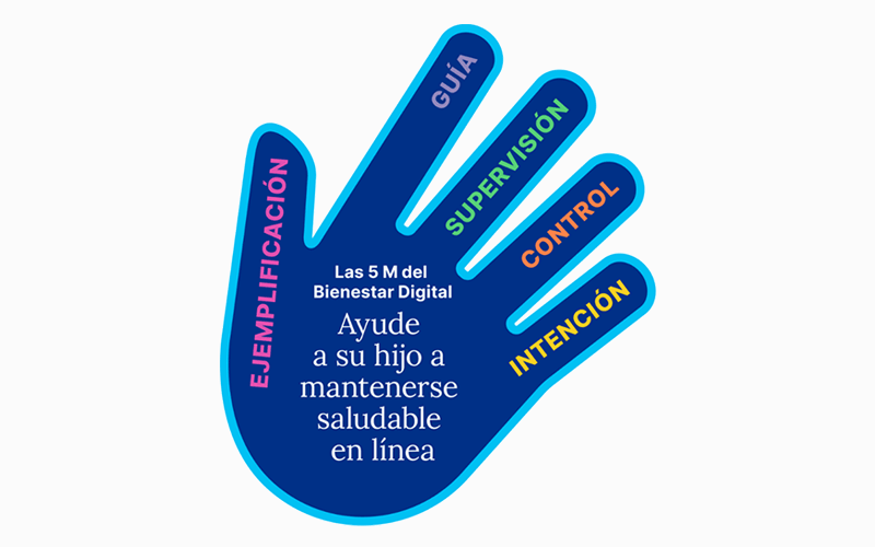 Objetivos de la SALUD MENTAL - 5 PASOS para tu BIENESTAR 2 objetivos de la salud mental 5 pasos para tu bienestar