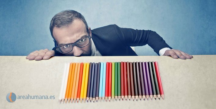 Obsesión: QUÉ ES, CAUSAS y TRATAMIENTO - Descubre SU IMPACTO 2 obsesion que es causas y tratamiento descubre su impacto