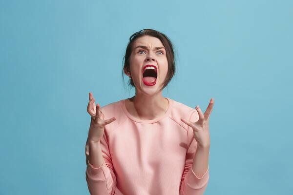 odias a todo el mundo descubre las causas y soluciones