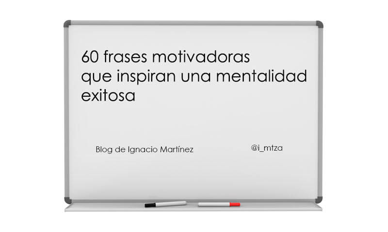 OG MANDINO: 60 FRASES INSPIRADORAS QUE CAMBIARÁN TU VIDA 2 og mandino 60 frases inspiradoras que cambiaran tu vida