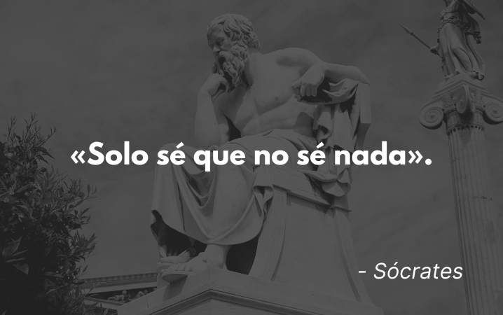 OJO POR OJO: Por qué el MUNDO ACABARÁ CIEGO DESCÚBRELO 2 ojo por ojo por que el mundo acabara ciego descubrelo