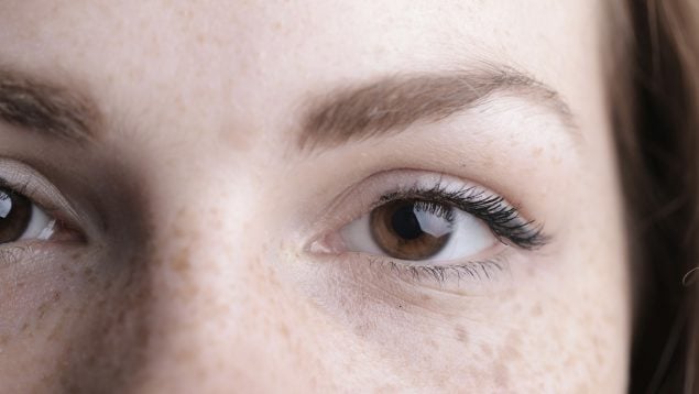 OJOS GRIS CLAROS y PERSONALIDAD - ¡Descubre su CURIOSIDAD! 16 ojos gris claros y personalidad descubre su curiosidad