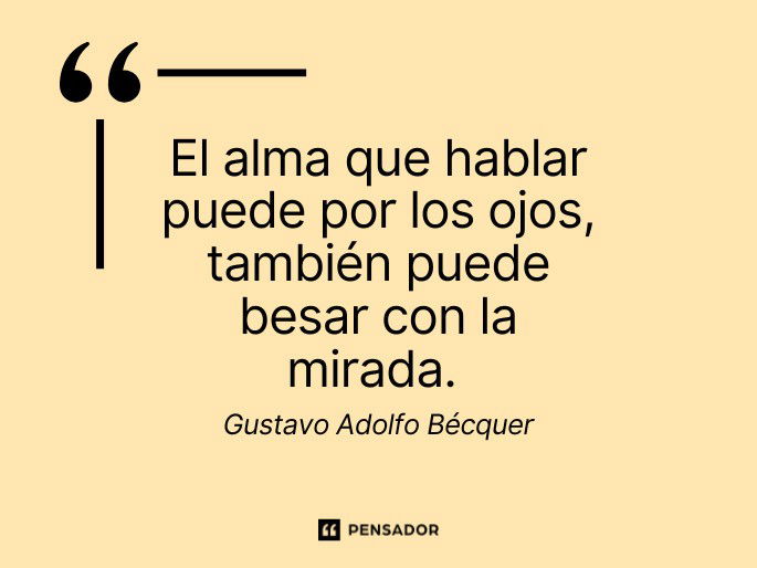 Ojos que HABLAN: Frases INSPIRADORAS sobre el ALMA 22 ojos que hablan frases inspiradoras sobre el alma