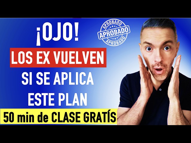 olvida a esa mujer estrategias eficaces que debes probar
