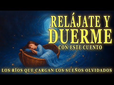 onironauta descubre como controlar tus suenos increible