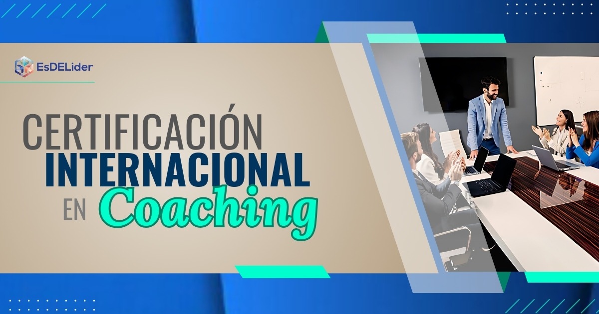 Online COACHING: Descubre los 13 MEJORES Cursos Disponibles 20 online coaching descubre los 13 mejores cursos disponibles