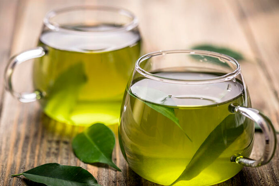 oolong descubre 10 sorprendentes beneficios para tu salud