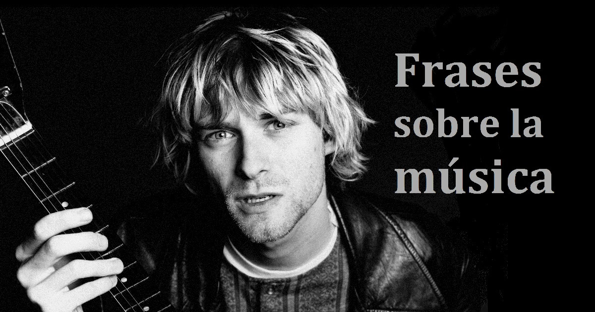 Operas de Wagner: 30 FRASES INSPIRADORAS sobre MÚSICA y ARTE 2 operas de wagner 30 frases inspiradoras sobre musica y arte