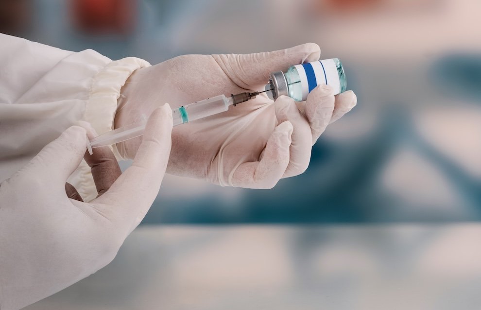 Opiáceos: CÓMO ACTÚAN Descubre su IMPACTO y EFECTOS 2 opiaceos como actuan descubre su impacto y efectos