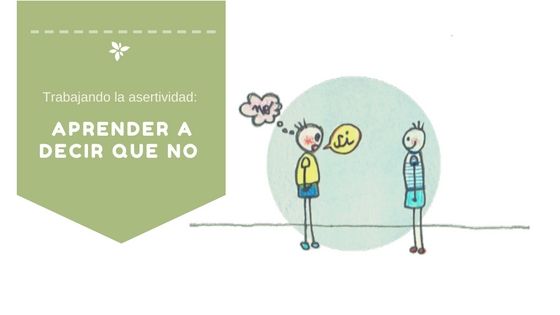 opinion de los demas como limita tu vida terapia online