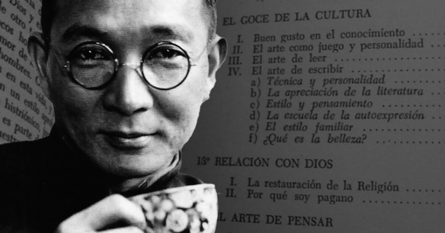 Opiniones Personales: Su Importancia y Revelaciones Clave 2 opiniones personales su importancia y revelaciones clave