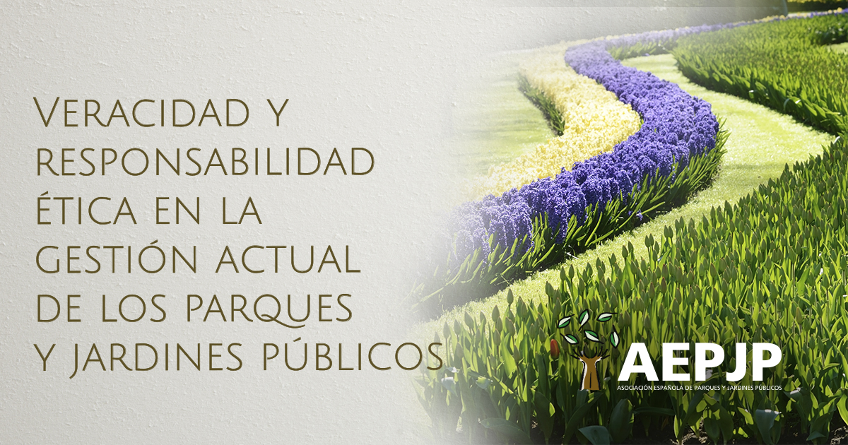 opiniones sesgadas descubre su impacto en la veracidad