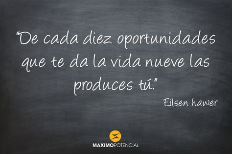 Oportunidades de la VIDA: Descubre lo que NO Aprovechamos 2 oportunidades de la vida descubre lo que no aprovechamos