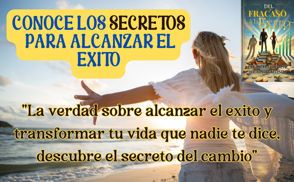 Optimismo: DESCUBRE su VALOR y BENEFICIOS IMPACTANTES 2 optimismo descubre su valor y beneficios impactantes
