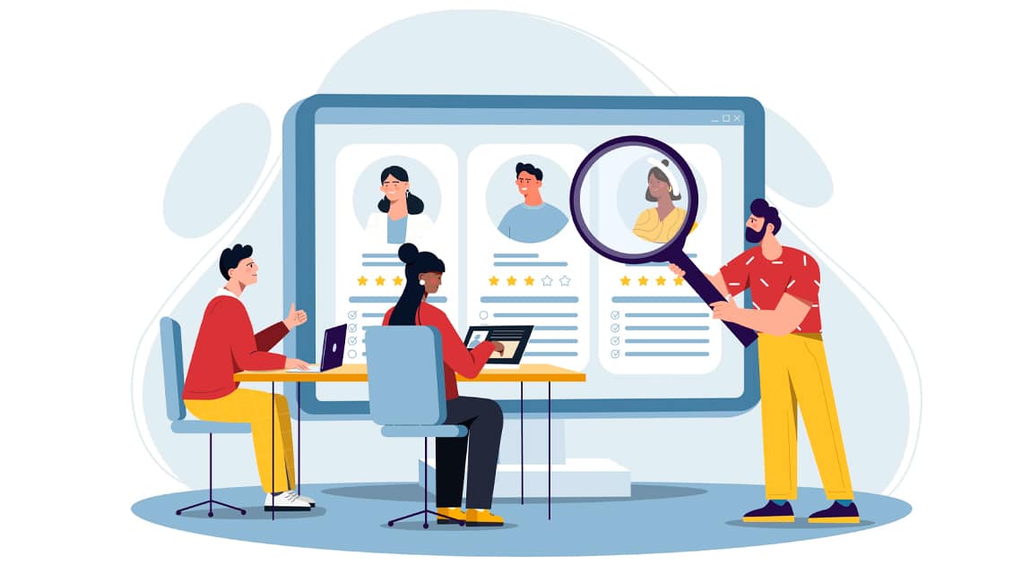 optimiza tu equipo metodos clave para analizar puestos