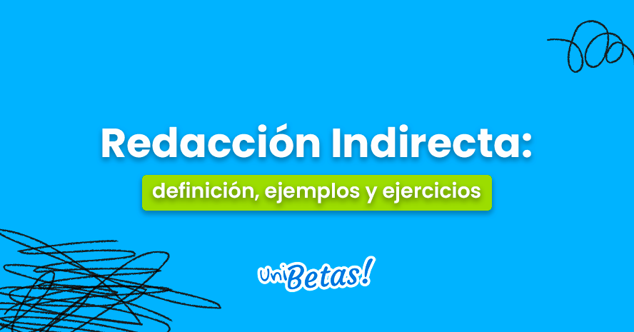 Oraciones TEMÁTICAS: GUIA PRÁCTICA con EJEMPLOS CLAROS 11 oraciones tematicas guia practica con ejemplos claros