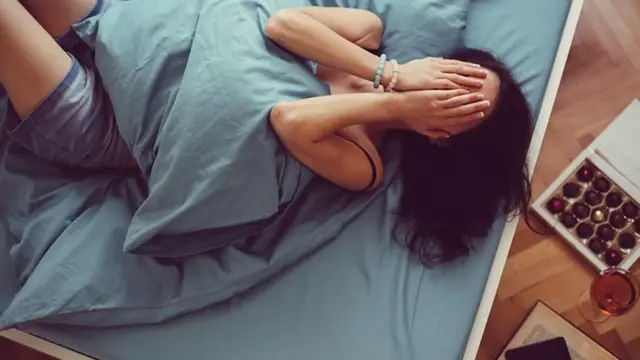 Orbiting en RELACIONES AFECTIVAS: El VAIVÉN del AMOR 2 orbiting en relaciones afectivas el vaiven del amor