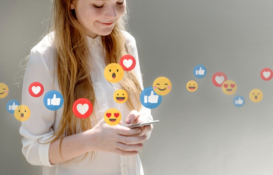 ORBITING: Qué es y sus EFECTOS en la TERAPIA ONLINE 2 orbiting que es y sus efectos en la terapia online