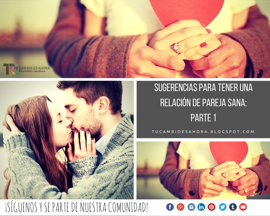 orgullo y amor en pareja descubre su impacto secretos