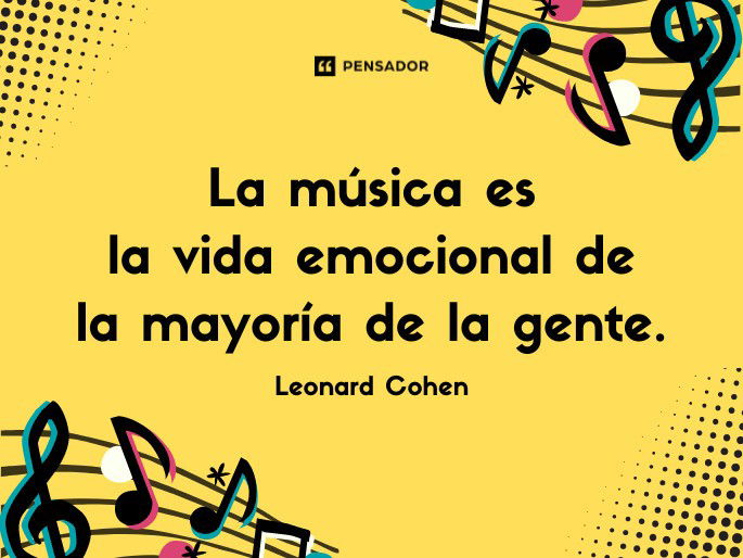 Origen de la MÚSICA: DESCUBRE sus IMPACTOS en tu VIDA 2 origen de la musica descubre sus impactos en tu vida
