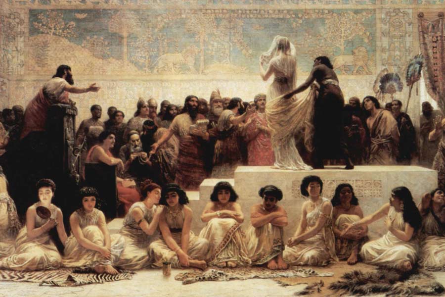 ORIGEN DEL TEATRO - Descubre su HISTORIA y EVOLUCIÓN 2 origen del teatro descubre su historia y evolucion