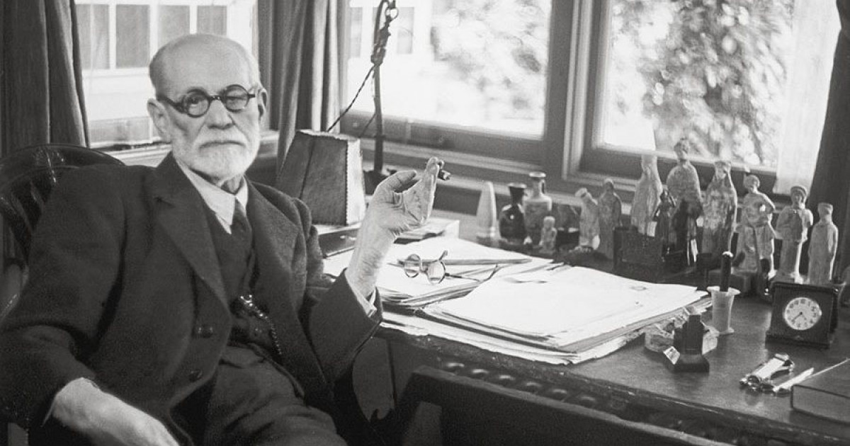 origenes de la psicologia historia y teorias clave