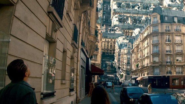 origenes en cine significado y trama que sorprende