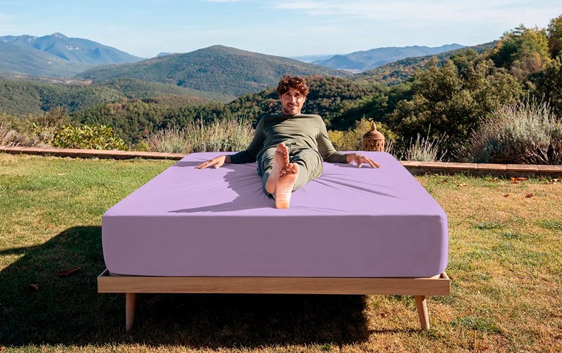 orinarse en la cama de adulto soluciones eficaces y faciles